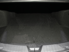 2023款 1.5T DCT豪华型