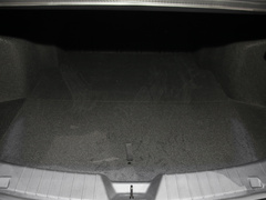 2023款 1.5T DCT豪华型