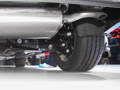 2023款 1.5T DCT豪华型