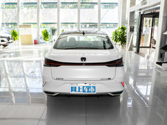 2023款 1.5T DCT豪华型