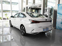2023款 1.5T DCT豪华型