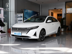 2023款 1.5T DCT豪华型