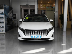 2023款 1.5T DCT豪华型