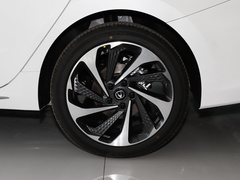 2023款 1.5T DCT豪华型