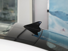 2023款 1.5T DCT豪华型