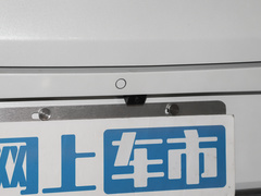 2023款 1.5T DCT豪华型