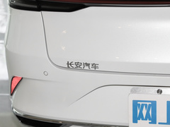 2023款 1.5T DCT豪华型