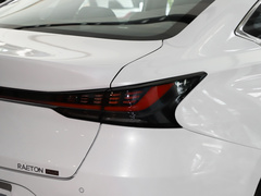 2023款 1.5T DCT豪华型