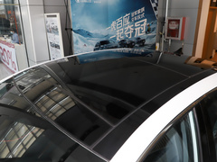 2023款 1.5T DCT豪华型