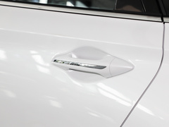 2023款 1.5T DCT豪华型