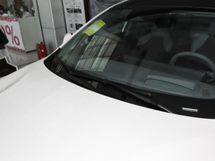 2023款 1.5T DCT豪华型