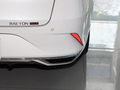 2023款 1.5T DCT豪华型