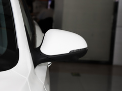 2023款 1.5T DCT豪华型