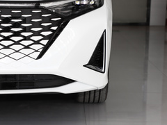 2023款 1.5T DCT豪华型