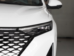 2023款 1.5T DCT豪华型