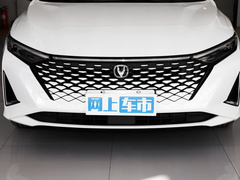 2023款 1.5T DCT豪华型