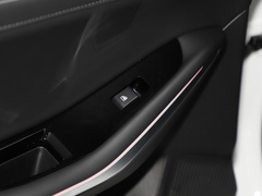 2023款 1.5T DCT豪华型