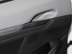 2023款 1.5T DCT豪华型