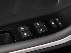 2023款 1.5T DCT豪华型