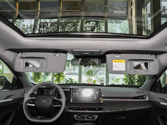 2023款 1.5T DCT豪华型