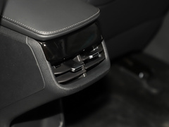 2023款 1.5T DCT豪华型