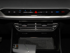 2023款 1.5T DCT豪华型