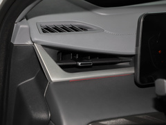 2023款 1.5T DCT豪华型