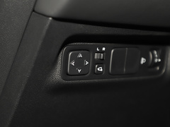 2023款 1.5T DCT豪华型