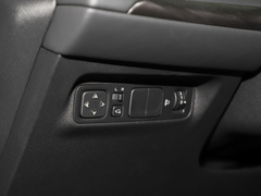 2023款 1.5T DCT豪华型