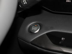 2023款 1.5T DCT豪华型