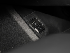 2023款 1.5T DCT豪华型