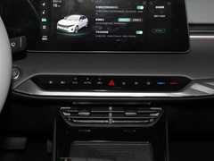2023款 1.5T DCT豪华型