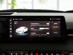 2023款 1.5T DCT豪华型