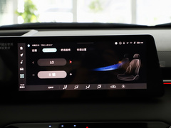 2023款 1.5T DCT豪华型