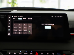 2023款 1.5T DCT豪华型