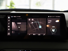 2023款 1.5T DCT豪华型