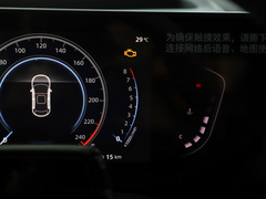 2023款 1.5T DCT豪华型