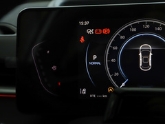 2023款 1.5T DCT豪华型