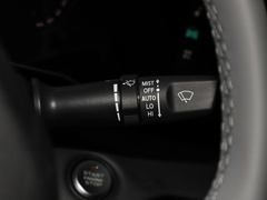 2023款 1.5T DCT豪华型