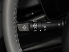 2023款 1.5T DCT豪华型