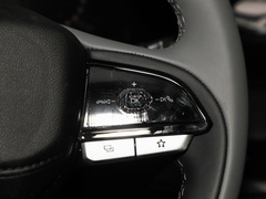2023款 1.5T DCT豪华型