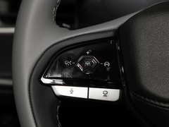 2023款 1.5T DCT豪华型