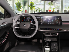 2023款 1.5T DCT豪华型
