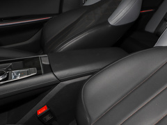 2023款 1.5T DCT豪华型