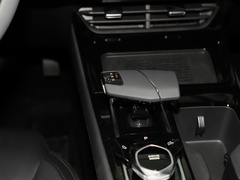 2023款 1.5T DCT豪华型