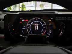 2023款 1.5T DCT豪华型