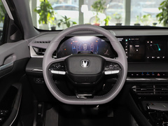 2023款 1.5T DCT豪华型