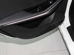 2023款 1.5T DCT豪华型