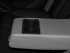 2023款 1.5T DCT豪华型