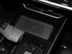 2023款 1.5T DCT豪华型